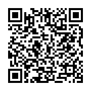 부서별 업무추진비 페이지 바로가기 주소(https://business.jangseong.go.kr/q/ezQ3Njl8ODExNzF8c2hvd3xwYWdlPTN9&e=M&s=3), QRCODE