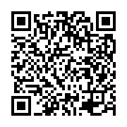 부서별 업무추진비 페이지 바로가기 주소(https://business.jangseong.go.kr/q/ezQ3Njl8ODExNzJ8c2hvd3xwYWdlPTJ9&e=M&s=3), QRCODE