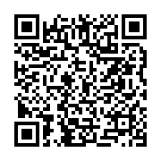 부서별 업무추진비 페이지 바로가기 주소(https://business.jangseong.go.kr/q/ezQ3Njl8ODExNzJ8c2hvd3xwYWdlPTN9&e=M&s=3), QRCODE