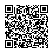 부서별 업무추진비 페이지 바로가기 주소(https://business.jangseong.go.kr/q/ezQ3Njl8ODEzMTl8c2hvd3xwYWdlPTF9&e=M&s=3), QRCODE