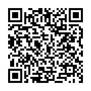 부서별 업무추진비 페이지 바로가기 주소(https://business.jangseong.go.kr/q/ezQ3Njl8ODEzMTl8c2hvd3xwYWdlPTJ9&e=M&s=3), QRCODE
