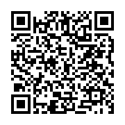 부서별 업무추진비 페이지 바로가기 주소(https://business.jangseong.go.kr/q/ezQ3Njl8ODEzMTl8c2hvd3xwYWdlPTN9&e=M&s=3), QRCODE