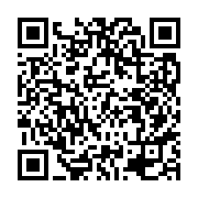부서별 업무추진비 페이지 바로가기 주소(https://business.jangseong.go.kr/q/ezQ3Njl8ODEzNTF8c2hvd3xwYWdlPTF9&e=M&s=3), QRCODE