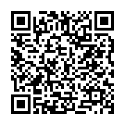 부서별 업무추진비 페이지 바로가기 주소(https://business.jangseong.go.kr/q/ezQ3Njl8ODEzNTF8c2hvd3xwYWdlPTJ9&e=M&s=3), QRCODE