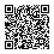 부서별 업무추진비 페이지 바로가기 주소(https://business.jangseong.go.kr/q/ezQ3Njl8ODEzNTF8c2hvd3xwYWdlPTN9&e=M&s=3), QRCODE