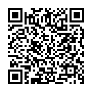 부서별 업무추진비 페이지 바로가기 주소(https://business.jangseong.go.kr/q/ezQ3Njl8ODEzOTZ8c2hvd3xwYWdlPTF9&e=M&s=3), QRCODE