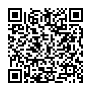 부서별 업무추진비 페이지 바로가기 주소(https://business.jangseong.go.kr/q/ezQ3Njl8ODEzOTZ8c2hvd3xwYWdlPTJ9&e=M&s=3), QRCODE