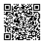 부서별 업무추진비 페이지 바로가기 주소(https://business.jangseong.go.kr/q/ezQ3Njl8ODEzOTZ8c2hvd3xwYWdlPTN9&e=M&s=3), QRCODE