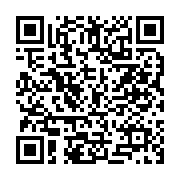부서별 업무추진비 페이지 바로가기 주소(https://business.jangseong.go.kr/q/ezQ3Njl8ODI4MDN8c2hvd3xwYWdlPTF9&e=M&s=3), QRCODE