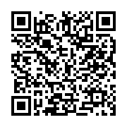 부서별 업무추진비 페이지 바로가기 주소(https://business.jangseong.go.kr/q/ezQ3Njl8ODI4MDN8c2hvd3xwYWdlPTJ9&e=M&s=3), QRCODE