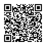 부서별 업무추진비 페이지 바로가기 주소(https://business.jangseong.go.kr/q/ezQ3Njl8ODIxNDB8c2hvd3xwYWdlPTF9&e=M&s=3), QRCODE