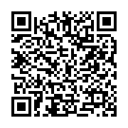 부서별 업무추진비 페이지 바로가기 주소(https://business.jangseong.go.kr/q/ezQ3Njl8ODIxNDB8c2hvd3xwYWdlPTJ9&e=M&s=3), QRCODE