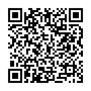 부서별 업무추진비 페이지 바로가기 주소(https://business.jangseong.go.kr/q/ezQ3Njl8ODM1MzJ8c2hvd3xwYWdlPTJ9&e=M&s=3), QRCODE
