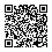 부서별 업무추진비 페이지 바로가기 주소(https://business.jangseong.go.kr/q/ezQ3Njl8ODM3Nzh8c2hvd3xwYWdlPTF9&e=M&s=3), QRCODE