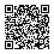 부서별 업무추진비 페이지 바로가기 주소(https://business.jangseong.go.kr/q/ezQ3Njl8ODM3Nzh8c2hvd3xwYWdlPTJ9&e=M&s=3), QRCODE