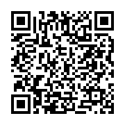 부서별 업무추진비 페이지 바로가기 주소(https://business.jangseong.go.kr/q/ezQ3Njl8ODM5NDZ8c2hvd3xwYWdlPTF9&e=M&s=3), QRCODE