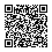 부서별 업무추진비 페이지 바로가기 주소(https://business.jangseong.go.kr/q/ezQ3Njl8ODM5NDZ8c2hvd3xwYWdlPTJ9&e=M&s=3), QRCODE