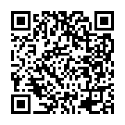 부서별 업무추진비 페이지 바로가기 주소(https://business.jangseong.go.kr/q/ezQ3Njl8ODM5NDl8c2hvd3xwYWdlPTF9&e=M&s=3), QRCODE