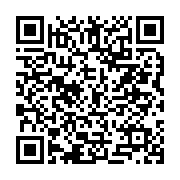 부서별 업무추진비 페이지 바로가기 주소(https://business.jangseong.go.kr/q/ezQ3Njl8ODM5NDl8c2hvd3xwYWdlPTJ9&e=M&s=3), QRCODE