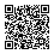 부서별 업무추진비 페이지 바로가기 주소(https://business.jangseong.go.kr/q/ezQ3Njl8ODM5ODB8c2hvd3xwYWdlPTF9&e=M&s=3), QRCODE