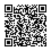 부서별 업무추진비 페이지 바로가기 주소(https://business.jangseong.go.kr/q/ezQ3Njl8ODM5ODB8c2hvd3xwYWdlPTJ9&e=M&s=3), QRCODE