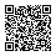 부서별 업무추진비 페이지 바로가기 주소(https://business.jangseong.go.kr/q/ezQ3Njl8ODMxNDF8c2hvd3xwYWdlPTF9&e=M&s=3), QRCODE