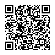 부서별 업무추진비 페이지 바로가기 주소(https://business.jangseong.go.kr/q/ezQ3Njl8ODMxNDF8c2hvd3xwYWdlPTJ9&e=M&s=3), QRCODE