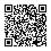 부서별 업무추진비 페이지 바로가기 주소(https://business.jangseong.go.kr/q/ezQ3Njl8ODMyNzd8c2hvd3xwYWdlPTF9&e=M&s=3), QRCODE