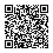 부서별 업무추진비 페이지 바로가기 주소(https://business.jangseong.go.kr/q/ezQ3Njl8ODMyNzd8c2hvd3xwYWdlPTJ9&e=M&s=3), QRCODE