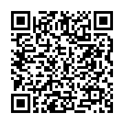 부서별 업무추진비 페이지 바로가기 주소(https://business.jangseong.go.kr/q/ezQ3Njl8ODMyODZ8c2hvd3xwYWdlPTF9&e=M&s=3), QRCODE