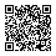 부서별 업무추진비 페이지 바로가기 주소(https://business.jangseong.go.kr/q/ezQ3Njl8ODMyODZ8c2hvd3xwYWdlPTJ9&e=M&s=3), QRCODE