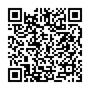 부서별 업무추진비 페이지 바로가기 주소(https://business.jangseong.go.kr/q/ezQ3Njl8ODQ0MzR8c2hvd3xwYWdlPTF9&e=M&s=3), QRCODE