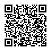 부서별 업무추진비 페이지 바로가기 주소(https://business.jangseong.go.kr/q/ezQ3Njl8ODQ0Njl8c2hvd3xwYWdlPTF9&e=M&s=3), QRCODE