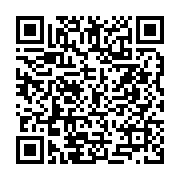 부서별 업무추진비 페이지 바로가기 주소(https://business.jangseong.go.kr/q/ezQ3Njl8ODQ2MjR8c2hvd3xwYWdlPTF9&e=M&s=3), QRCODE