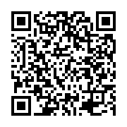 부서별 업무추진비 페이지 바로가기 주소(https://business.jangseong.go.kr/q/ezQ3Njl8ODQ2Mzd8c2hvd3xwYWdlPTF9&e=M&s=3), QRCODE