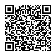 부서별 업무추진비 페이지 바로가기 주소(https://business.jangseong.go.kr/q/ezQ3Njl8ODQ3MzV8c2hvd3xwYWdlPTF9&e=M&s=3), QRCODE