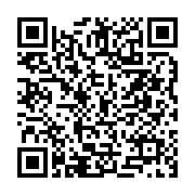부서별 업무추진비 페이지 바로가기 주소(https://business.jangseong.go.kr/q/ezQ3Njl8ODQ4MDh8c2hvd3xwYWdlPTF9&e=M&s=3), QRCODE