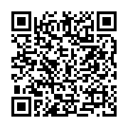 부서별 업무추진비 페이지 바로가기 주소(https://business.jangseong.go.kr/q/ezQ3Njl8ODQ4MjB8c2hvd3xwYWdlPTF9&e=M&s=3), QRCODE