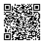 부서별 업무추진비 페이지 바로가기 주소(https://business.jangseong.go.kr/q/ezQ3Njl8ODQ4OTl8c2hvd3xwYWdlPTF9&e=M&s=3), QRCODE
