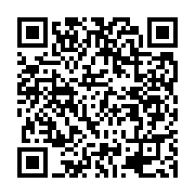 부서별 업무추진비 페이지 바로가기 주소(https://business.jangseong.go.kr/q/ezQ3Njl8ODQyMDl8c2hvd3xwYWdlPTF9&e=M&s=3), QRCODE