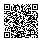 부서별 업무추진비 페이지 바로가기 주소(https://business.jangseong.go.kr/q/ezQ3Njl8ODQyMDl8c2hvd3xwYWdlPTJ9&e=M&s=3), QRCODE