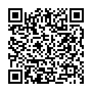부서별 업무추진비 페이지 바로가기 주소(https://business.jangseong.go.kr/q/ezQ3Njl8ODQyMTZ8c2hvd3xwYWdlPTF9&e=M&s=3), QRCODE