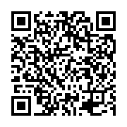 부서별 업무추진비 페이지 바로가기 주소(https://business.jangseong.go.kr/q/ezQ3Njl8ODQyMzZ8c2hvd3xwYWdlPTF9&e=M&s=3), QRCODE