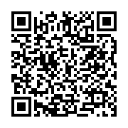부서별 업무추진비 페이지 바로가기 주소(https://business.jangseong.go.kr/q/ezQ3Njl8ODQzMDN8c2hvd3xwYWdlPTF9&e=M&s=3), QRCODE