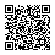 부서별 업무추진비 페이지 바로가기 주소(https://business.jangseong.go.kr/q/ezQ3Njl8ODU3NzF8c2hvd3xwYWdlPTF9&e=M&s=3), QRCODE
