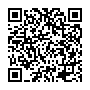 부서별 업무추진비 페이지 바로가기 주소(https://business.jangseong.go.kr/q/ezQ3Njl8ODU4MTB8c2hvd3xwYWdlPTF9&e=M&s=3), QRCODE