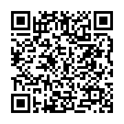 부서별 업무추진비 페이지 바로가기 주소(https://business.jangseong.go.kr/q/ezQ3Njl8ODUwNDh8c2hvd3xwYWdlPTF9&e=M&s=3), QRCODE
