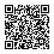 부서별 업무추진비 페이지 바로가기 주소(https://business.jangseong.go.kr/q/ezQ3Njl8ODUzODl8c2hvd3xwYWdlPTF9&e=M&s=3), QRCODE