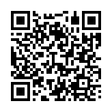 부서별 업무추진비 페이지 바로가기 주소(https://business.jangseong.go.kr/q/ezQ3Njl8fHxwYWdlPTI5fQ==&e=M&s=3), QRCODE