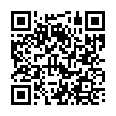 부서별 업무추진비 페이지 바로가기 주소(https://business.jangseong.go.kr/q/ezQ3Njl8fHxwYWdlPTMwfQ==&e=M&s=3), QRCODE